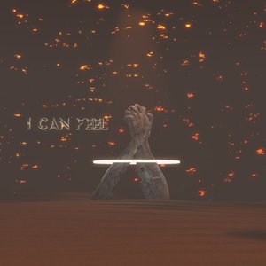 I Can Feel