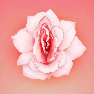 Еңлік (Acoustic)