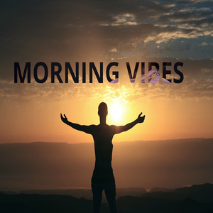 MEDITATIVE RELAXATION