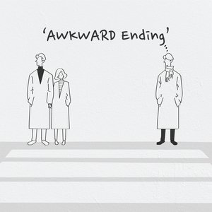 멈출 것 같던 시간속으로