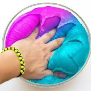 Satisfying ASMR Audios #601, Pt. 3