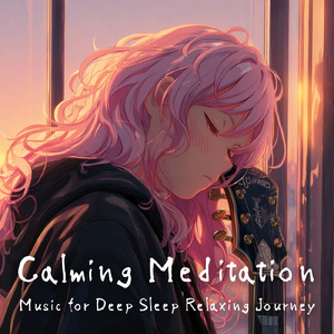 毎日聴きたい睡眠導入音楽 疲労回復ナイトルーティン