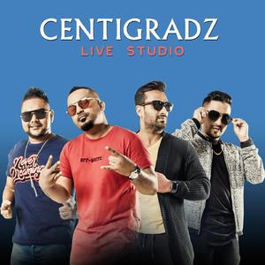 Nil Sandamadala (Live)