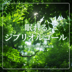 君をのせて (Cover) [効果音 波] [天空の城ラピュタ]