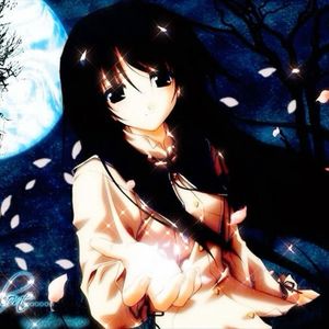 [FREE] 妄月 Pluggnb Type Beat