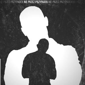 Doceń (feat. Owr & Dack)