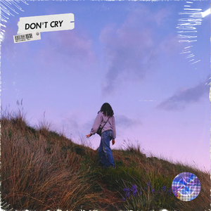 Free Sad Xxxtentacion Beat - "Don't Cry"