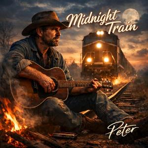 midnight train