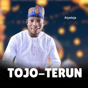 Tojo-Terun