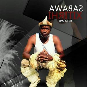 Sabawa Xifikile (Instrumental)