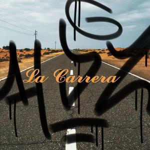 La carrera