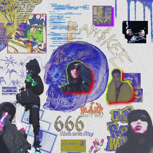 On My Head(with JuiceWrld vocal)