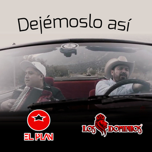 Dejémoslo Así