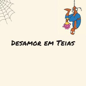 O Cálculo do Adeus (Stay with Me)