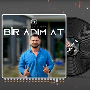 Bir Adım At