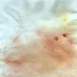 selenlerin türküsü