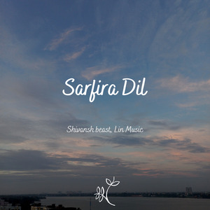 Sarfira Dil