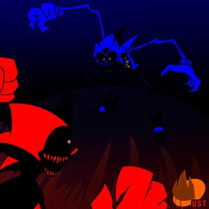 Polluted Proclamation UST