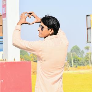 लौट र आज ज्यान मेरी तेरी याद रुलाती ह॥ न्यू मीणा गीत॥harisingh dholan meena