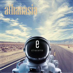 Athanasia