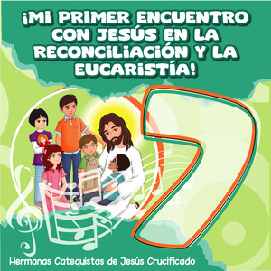 Cuando escucho tu Palabra, Señor