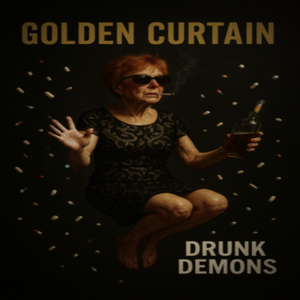 Knoflik