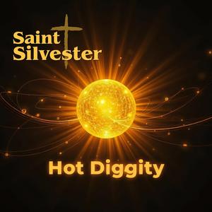 Hot Diggity
