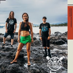 Communication Breakdown