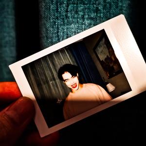 Red killer-TA（prod by red killer）（Donald D remix）