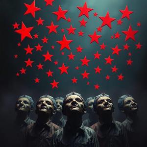 communist statelessness