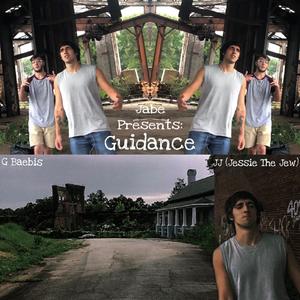 Guidance (feat. G Baebis & 6point)