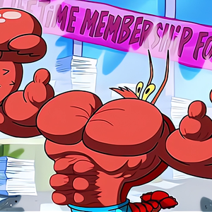 炽烈的少年（Prob by Rick1y）