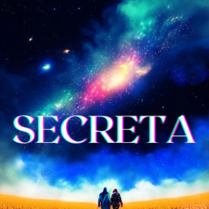 Secreta