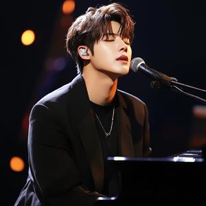 날 사랑하긴 했나요 (male solo. Version)