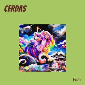 Cerdas (Remastered 2023)