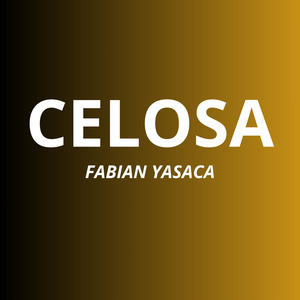 celosa