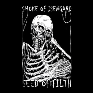 Seed of Filth