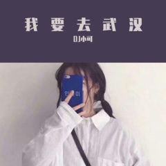 大起大落摇