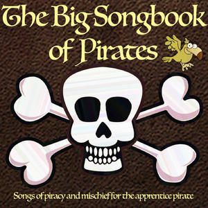 Salted Cabbage and Maggot Stew