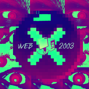 RED/BLACK TILES (STILL DREAM BALANCED)