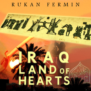 Iraq Land of Hearts