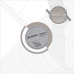 Intro Tool (Original Mix)
