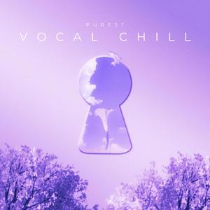 Sleepless Nights (feat. Aleana Redd)