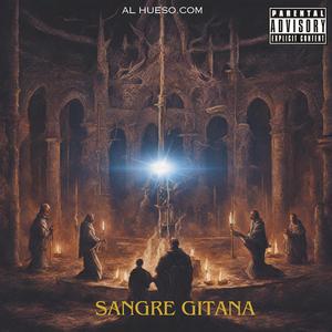 Honra (feat. Ari Bootz & Frene)