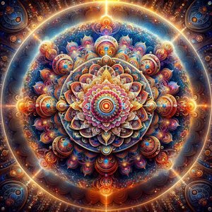 Solfeggio Frequencies