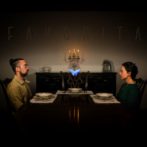 Favorita