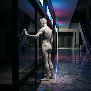 Statue