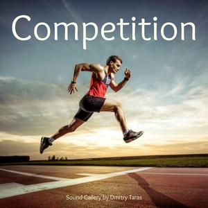 Competition
