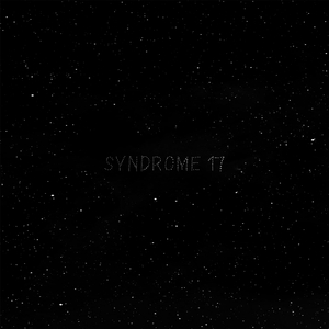 Синдром