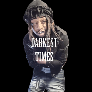 Everybody Tryna Ball